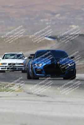 media/Jul-27-2025-Speed Ventures (Sun) [[de5a9b1e32]]/Green Group/Session 2 (Phil Hill)/